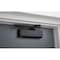 Global Door Controls Commercial Grade 1 Full Cover ADA Door Closer in Duronodic - Sizes 1-4 TC611-DU - alternate 9